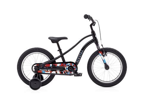 electra kids bike|electra folding bike.